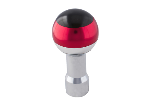 Shift knob GK-168